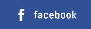 ドッグスクールマリンフェイスブックページ